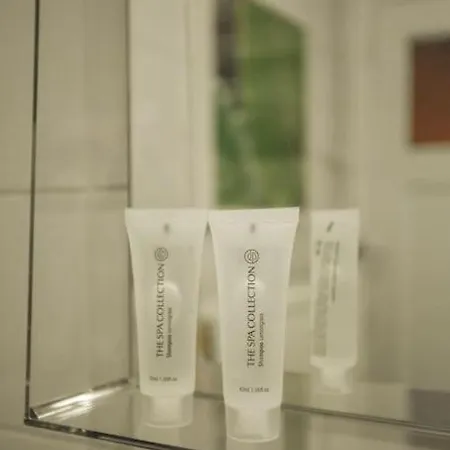 Retreat Midden Op De Veluwe -ingang Park 1 Km * ホンデルロー