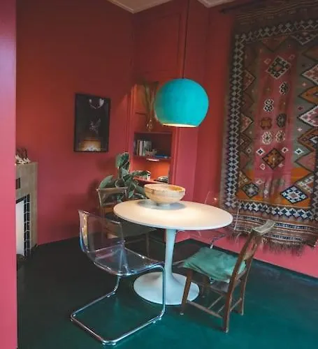 Retreat Midden Op De Veluwe -ingang Park 1 Km *