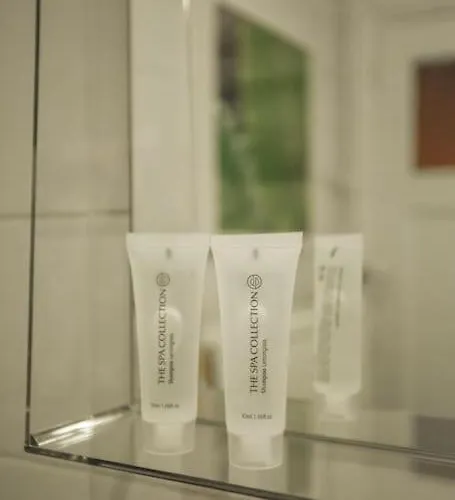 Retreat Midden Op De Veluwe -ingang Park 1 Km * Hoenderloo